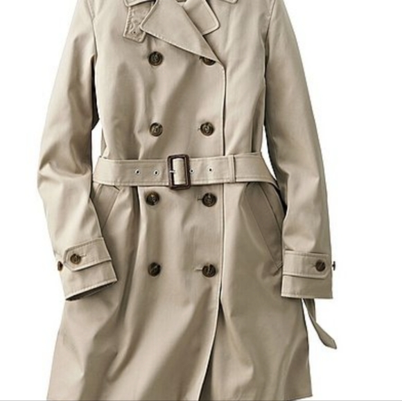 Sinequenone overcoat from Paris - Picture 1 of 7